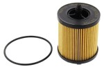 MAPCO Õlifilter 64704