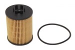 MAPCO Õlifilter 64705