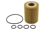 MAPCO Õlifilter 64713