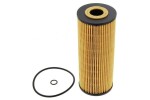MAPCO  Õlifilter 64804