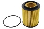 MAPCO Õlifilter 64805