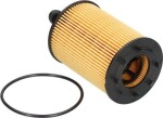 MAPCO  Õlifilter 64806