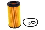 MAPCO Õlifilter 64808