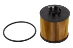 MAPCO Õlifilter 64811