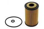 MAPCO Õlifilter 64813