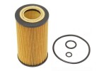 MAPCO Õlifilter 64816