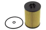 MAPCO Õlifilter 64820