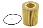 MAPCO  Õlifilter 64860