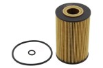 MAPCO Õlifilter 64862