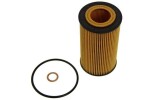 MAPCO Õlifilter 64863