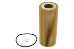 MAPCO Õlifilter 64866