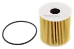 MAPCO Õlifilter 64900