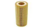 MAPCO Õlifilter 64901