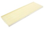 MAPCO Filter,  salongiõhk 65006