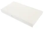 MAPCO Filter,  salongiõhk 65007