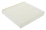 MAPCO Filter,  salongiõhk 65013