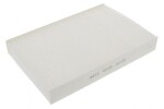 MAPCO Filter,  salongiõhk 65109
