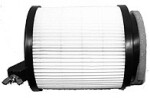 MAPCO Filter,  salongiõhk 65111