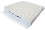 MAPCO  Filter,salongiõhk 65117