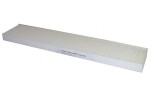 MAPCO Filter,  salongiõhk 65205