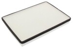 MAPCO 65209