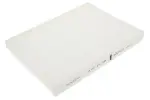 MAPCO  Filter,salongiõhk 65220