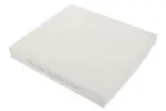 MAPCO Filter,  salongiõhk 65222