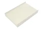 MAPCO Filter,  salongiõhk 65231