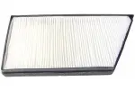MAPCO  Filter,salongiõhk 65309