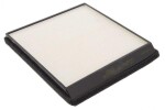 MAPCO Filter,  salongiõhk 65406