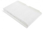 MAPCO Filter,  salongiõhk 65414