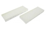 MAPCO Filter,  salongiõhk 65417