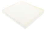 MAPCO Filter,  salongiõhk 65502