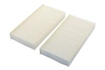 MAPCO Filter,  salongiõhk 65504