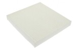 MAPCO  Filter,salongiõhk 65506