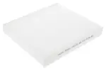 MAPCO Filter, salongiõhk 65526