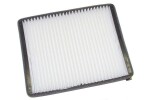 MAPCO Filter,  salongiõhk 65527