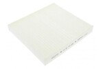 MAPCO Filter,  salongiõhk 65530