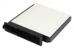 MAPCO Filter, salongiõhk 65531