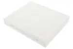 MAPCO Filter,  salongiõhk 65534