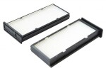 MAPCO Filter,  salongiõhk 65536