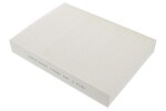 MAPCO Filter,  salongiõhk 65537