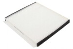 MAPCO Filter,  salongiõhk 65541