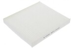MAPCO  Filter,salongiõhk 65549