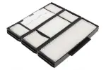 MAPCO  Filter,salongiõhk 65553