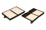 MAPCO  Filter,salongiõhk 65556