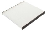 MAPCO Filter,  salongiõhk 65559