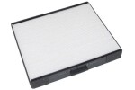 MAPCO Filter,  salongiõhk 65577
