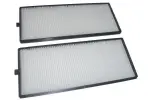 MAPCO Filter,  salongiõhk 65579