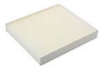 MAPCO Filter,  salongiõhk 65583